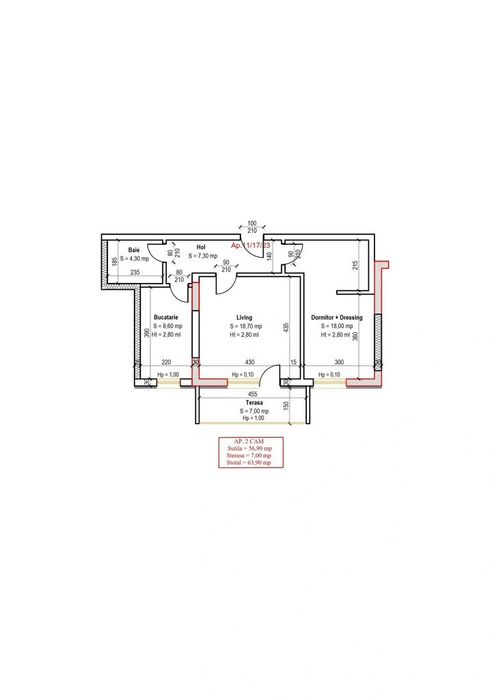 Apartament 2 camere Pallady 8min metrou Nicolae Teclu comision 0%