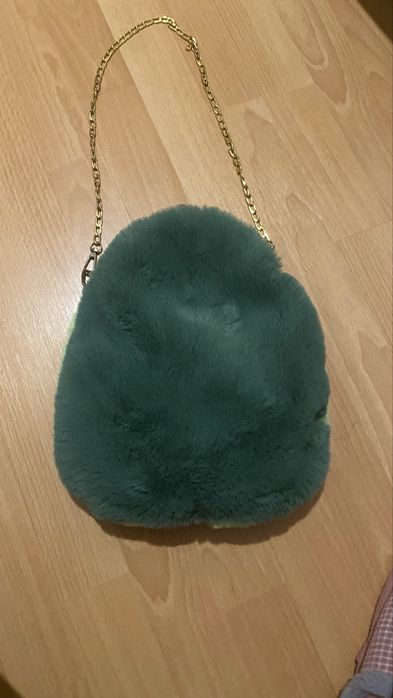 Продаются две сумки