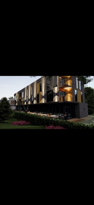 Продава се Тристаен апартамент в Исперих - 506080 кв.м за 0 €/кв.м - Снимка #2