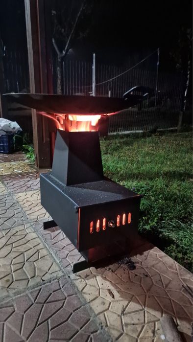 Промишлени комбинирани котли,пелетни печки и котли,печка на дърва и оджак За информация 0878934199