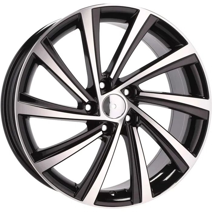 Jante Skoda R19 5x112 MB 403 Style | Kodiaq Enyaq Karoq Scout Octavia