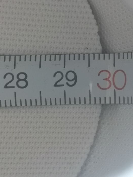 Оригинални Маратонки Reebok Рийбок