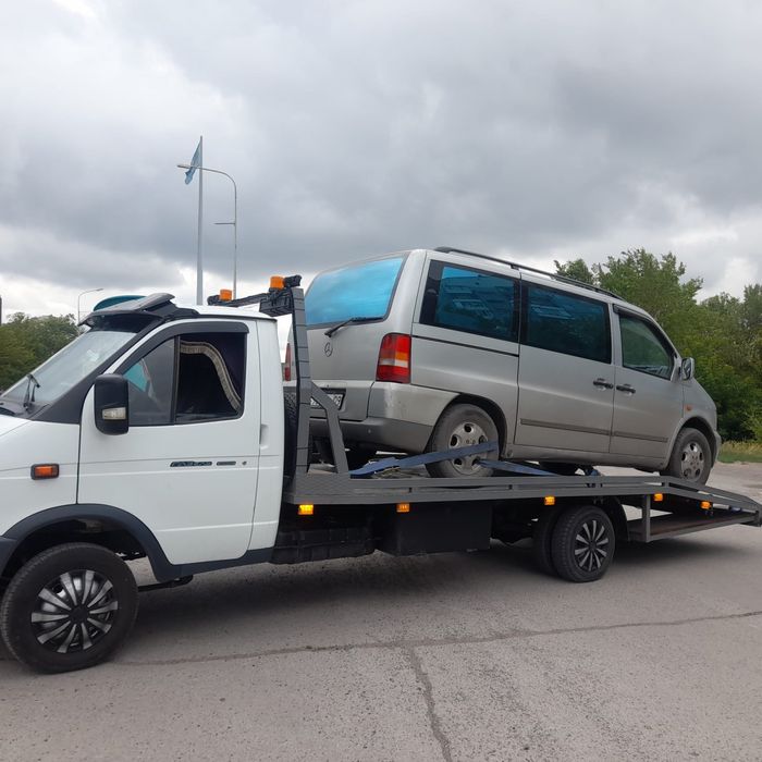 Эвакуатор город межгород