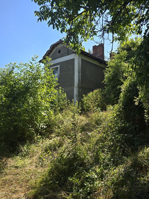 Продава се Къща в Земен - 110 кв.м за 196 €/кв.м - Снимка #3