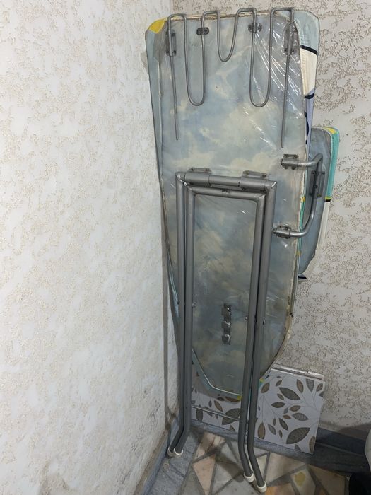 Dazmol pastavka sotiladi