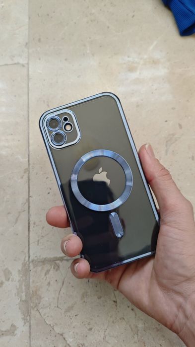 iPhone 11 Preț Fix!