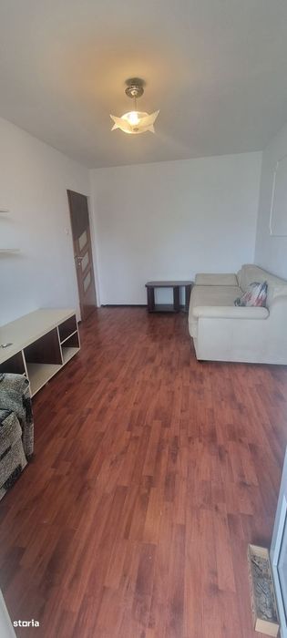 Apartament 2 camere semidecomandat zona Tomis nord Brotacei