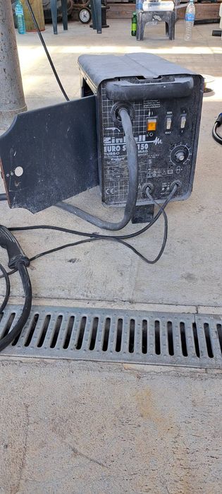 Телеподаващо Енхел