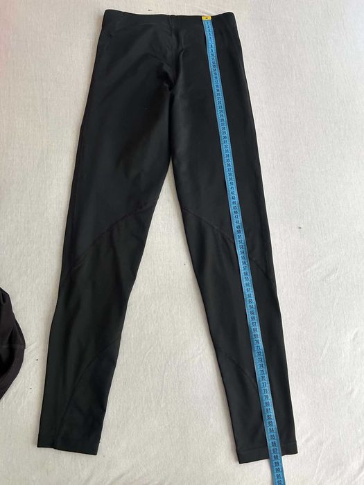 Оригинален дамски сет Nike
