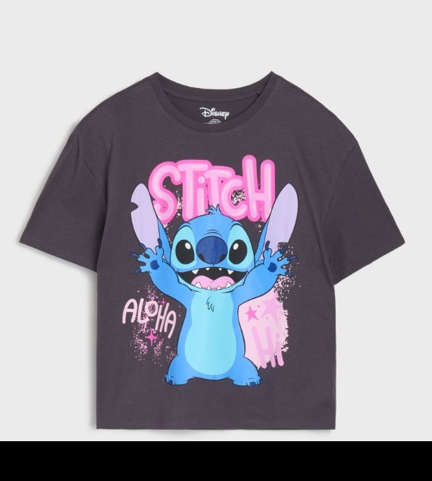 Тениска 140 за момиче