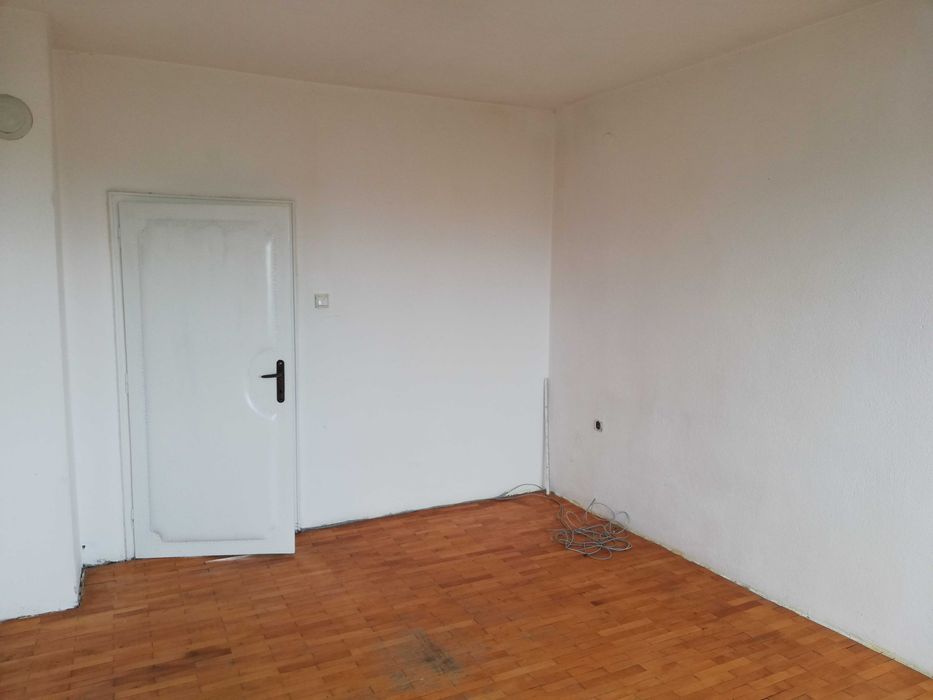 Продава се Двустаен апартамент в София, Дружба 1 - 61 кв.м за 1722 €/кв.м - Снимка #3