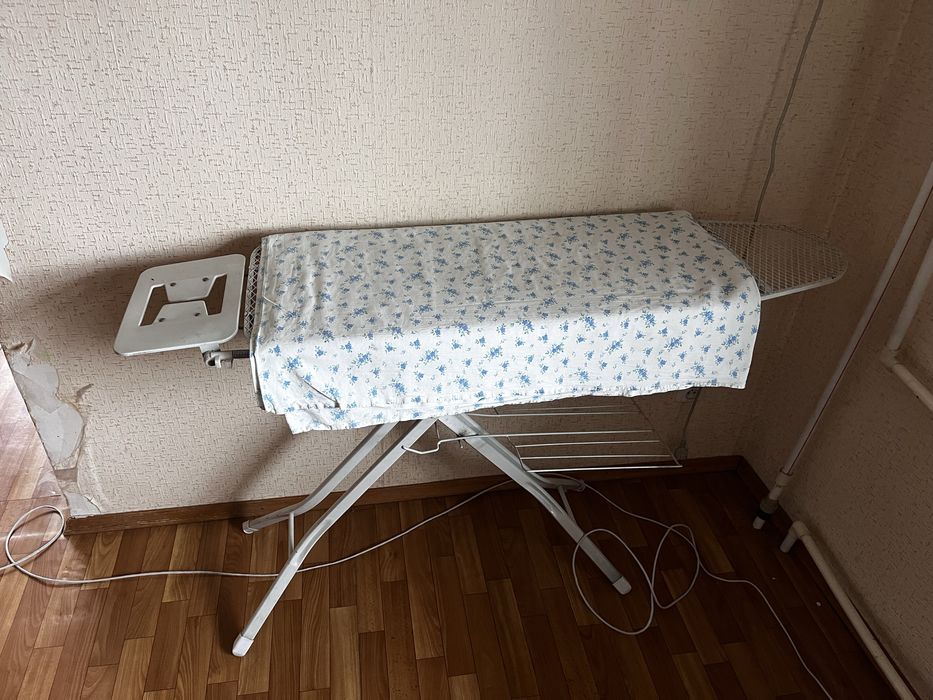 Отдам бесплатно мебель