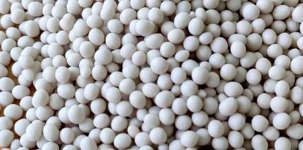 Клей-расплав DA-110 низкотемпературный