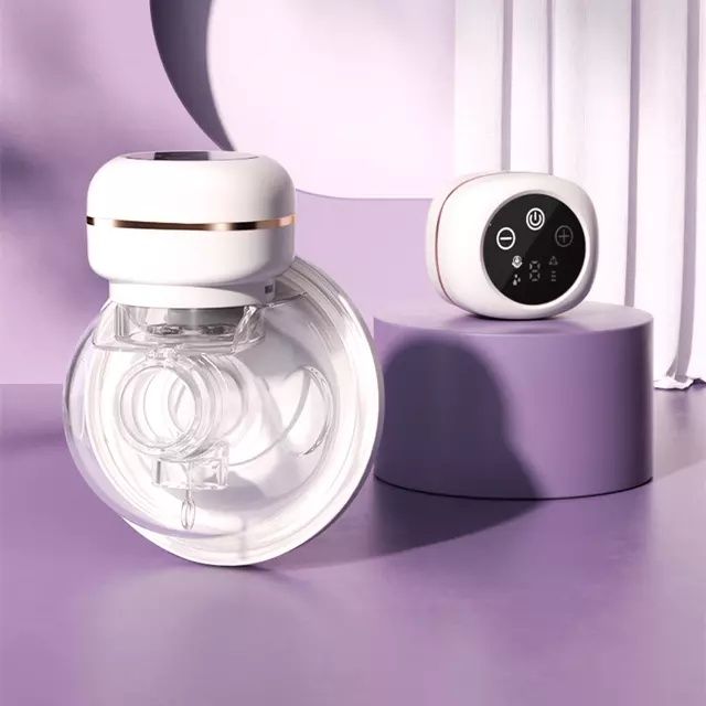 Продам молокоотсос