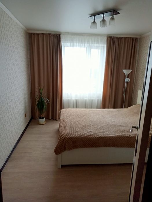 Продам 2х комнатную квартиру ДСР