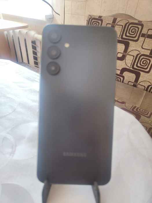 Продам SAMSUNG  A16   8/256