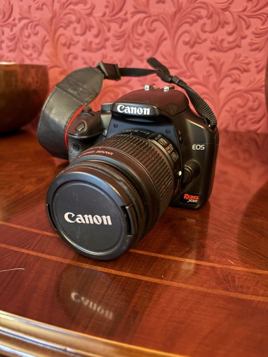 Фотоарапаты (разные)