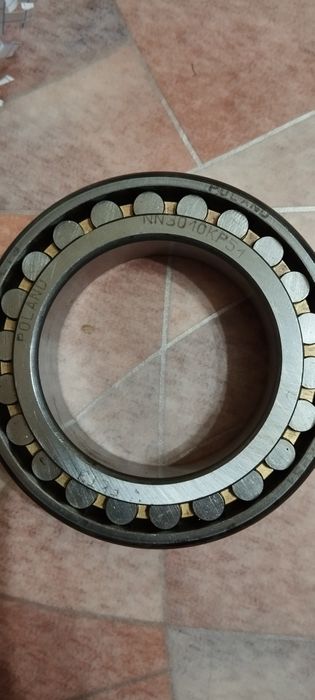 Продам подшипники