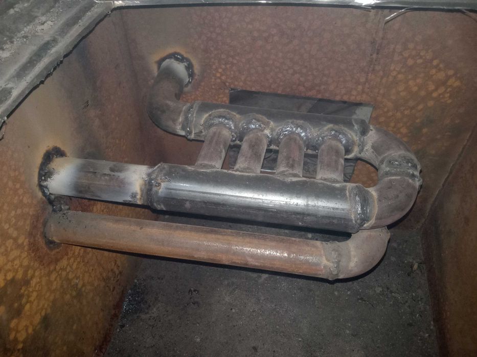 Услуги-сварщика.