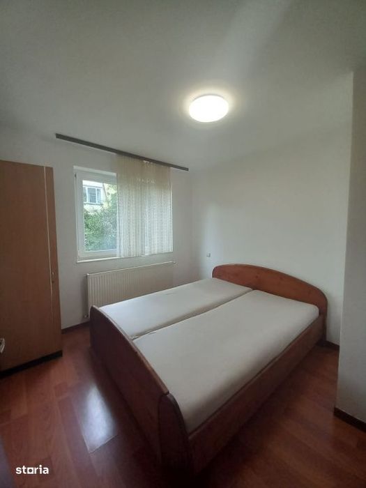 Apartament 2 camere, 32 mp, zona Sasar