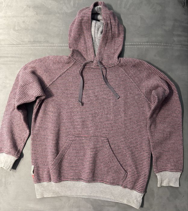 Мъжки суичъри - M, L