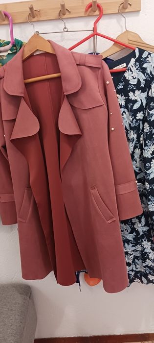 Дамски дрехи Размер М/L