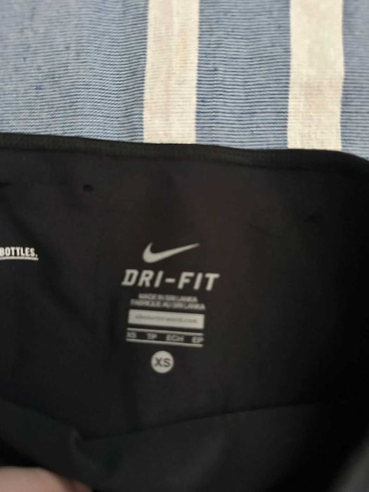 Colanti Nike 3/4 XS
