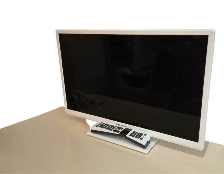 Tv Wellington 60cm