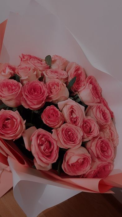 Свежие цветы Тараз