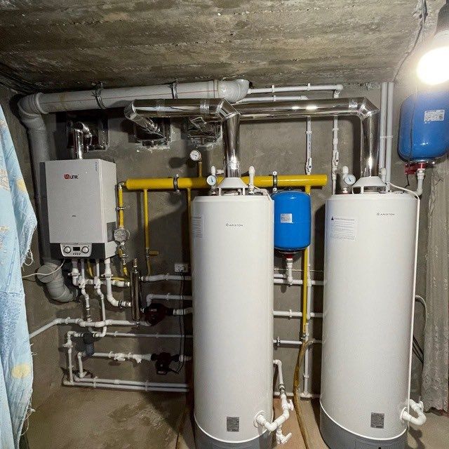 катёл ремонт сервиз хизматлари гарантия 100% 24/7