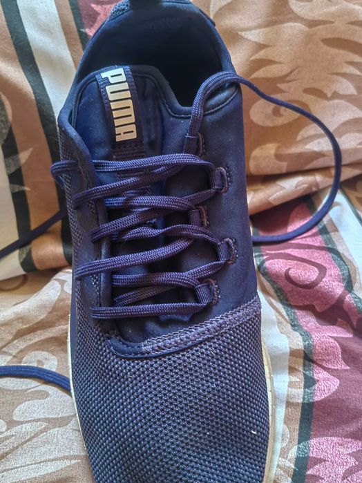 Оригинални маратонки ПУМА