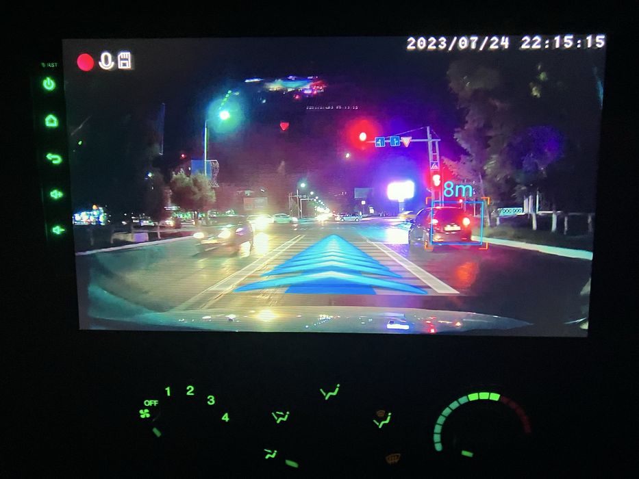 Chevrolet Gentra 1 позиция  2022