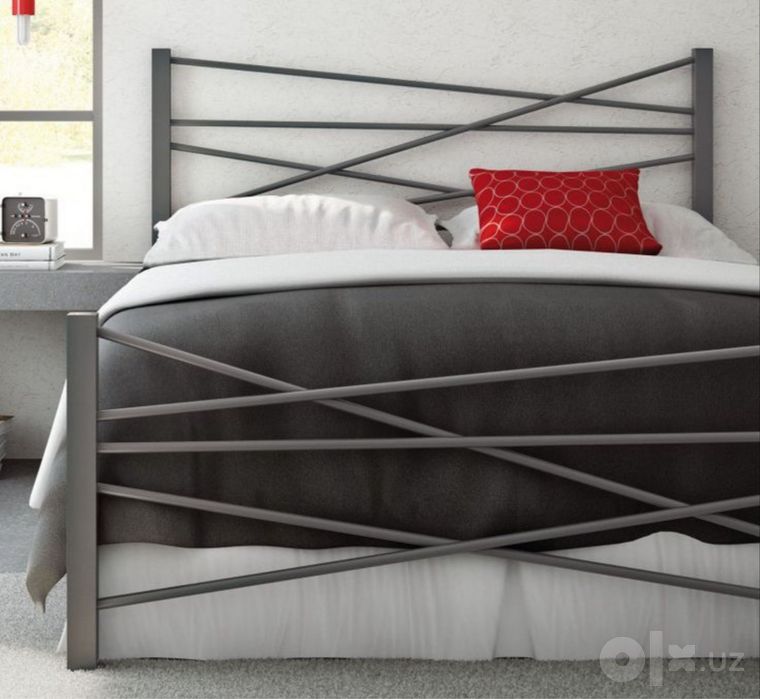 Loft krovat mebel krovatlar Кроват Лофт мебель лофт кроватлар