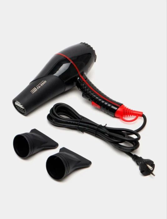 Fen, soch quritgich optom narxda