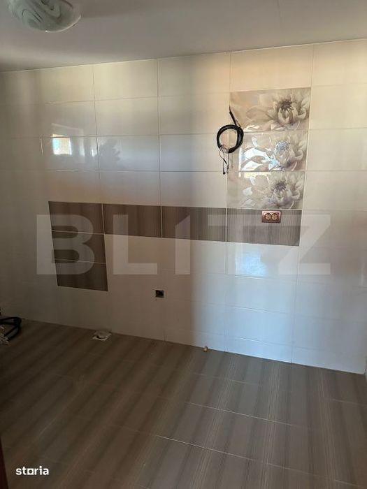 Casa Individuala, 120 mp, zona Sud