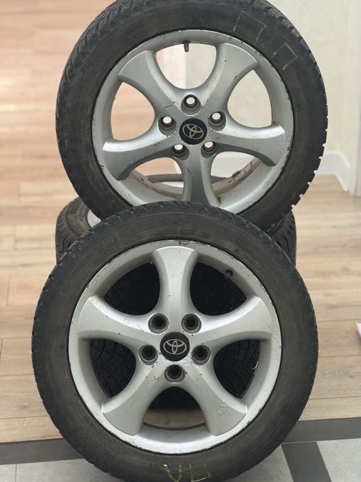 R16 сатылады жағдайы жаксы