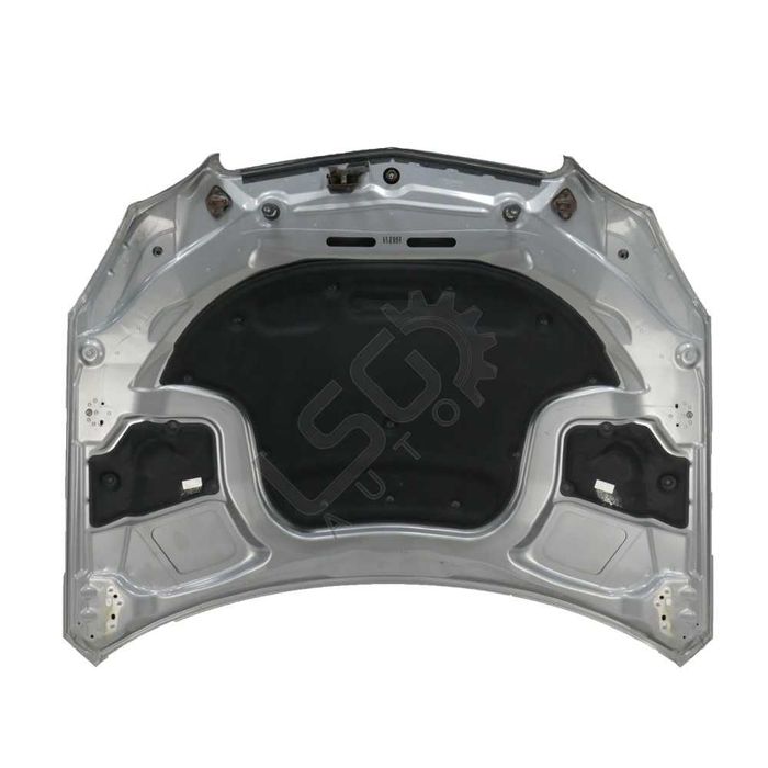 Преден капак Mercedes-Benz E-Class (W212)    2009-2016 ID: 133382