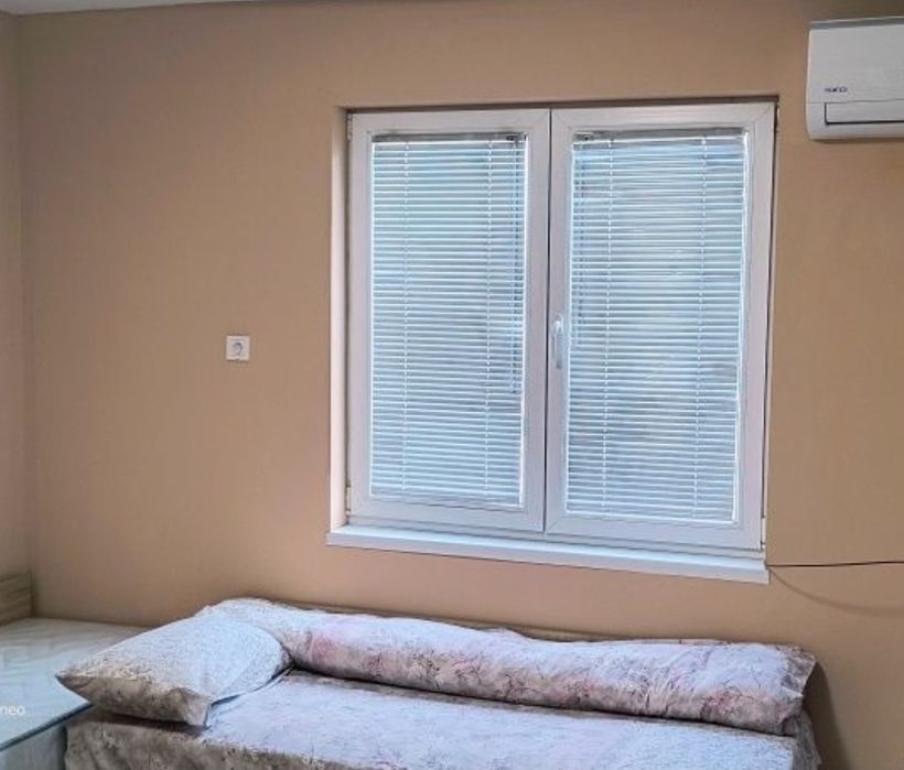 Нощувки / квартира за работници - Костинброд  
Ново самостоятелно