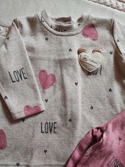 Bolalar kiyimi, детская одежда