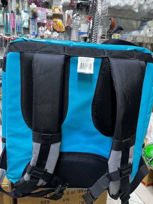 Терм сумка  от Вольт