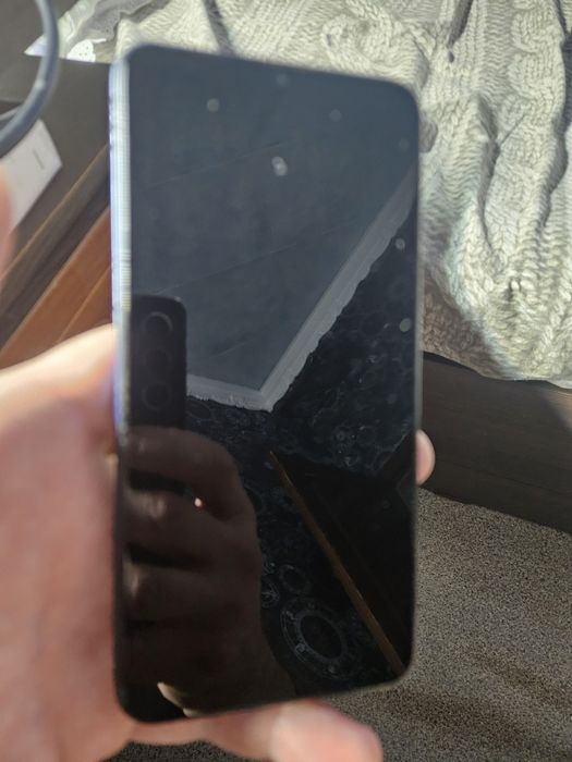 Продам Samsung A22 , J6 , A10  есть и другие варианты