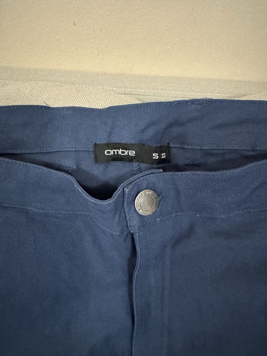 Мъжки спортен панталон Ombre