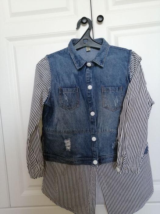 Женские одежды инстаграм