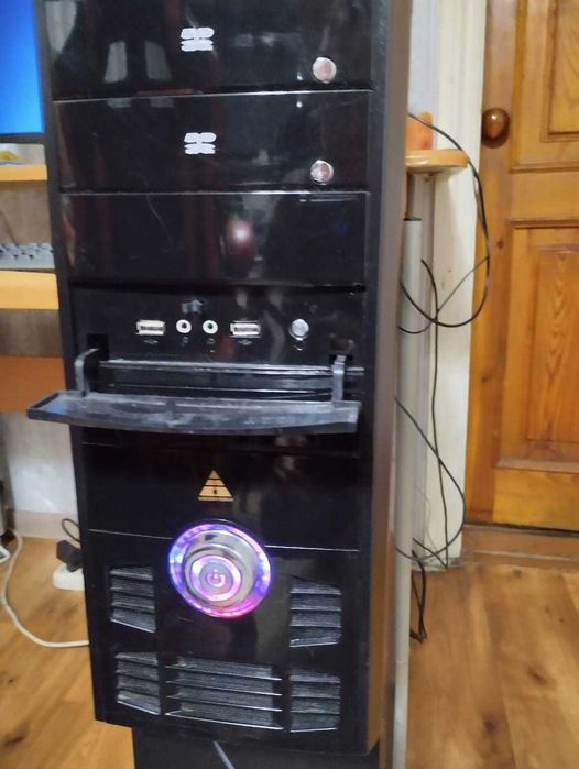 Компьютер CORE i3-2130