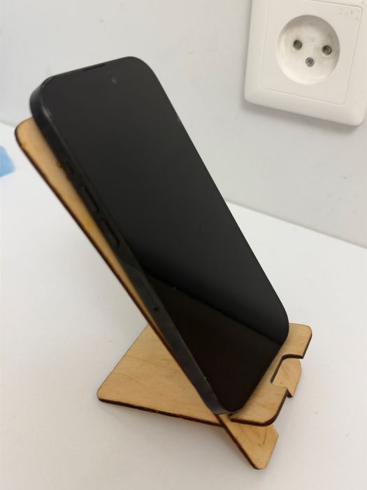 Продам iPhone 14 pro