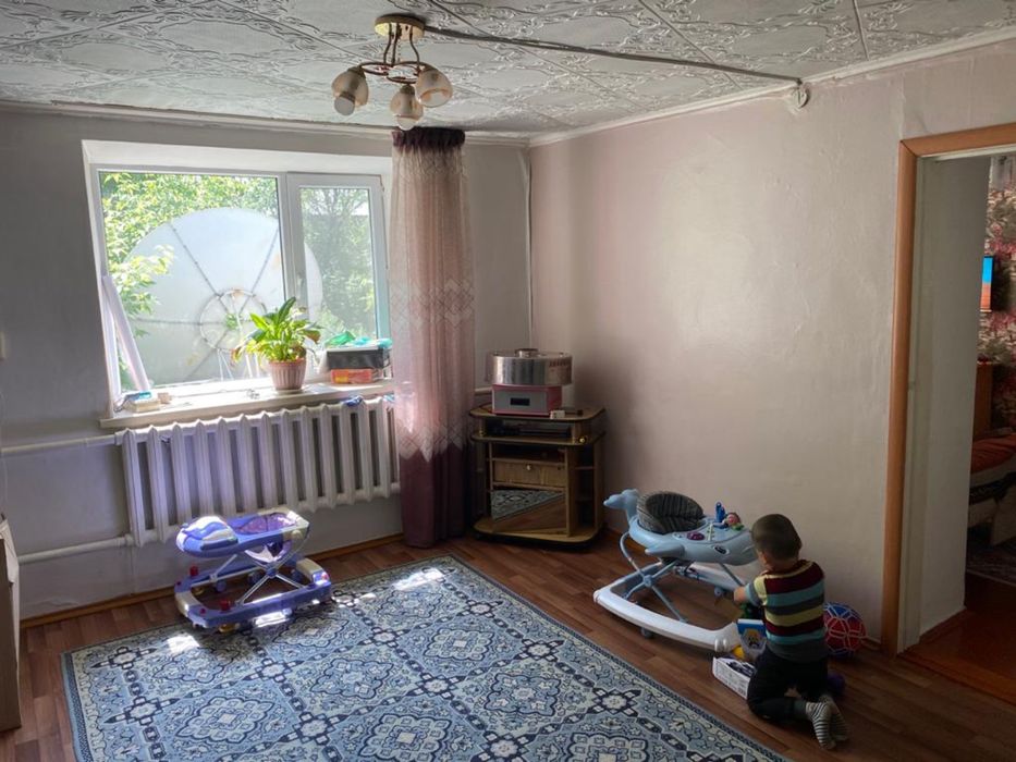 Продам или обменяю