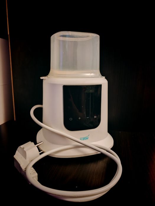 Produse copii  și accesorii