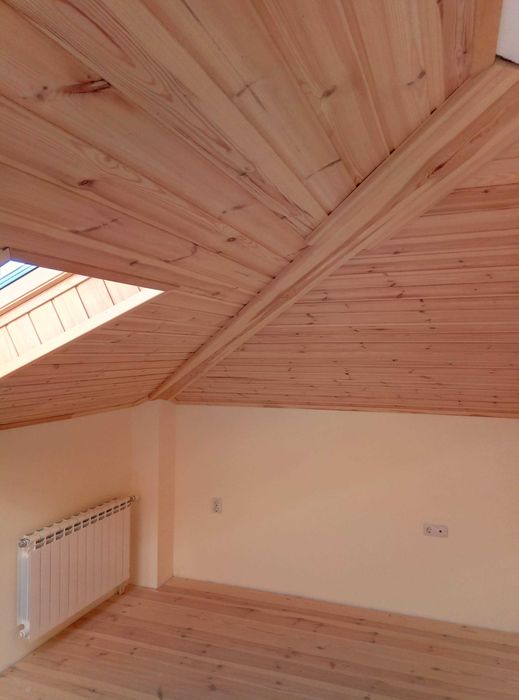 Дюшеме   -  внос