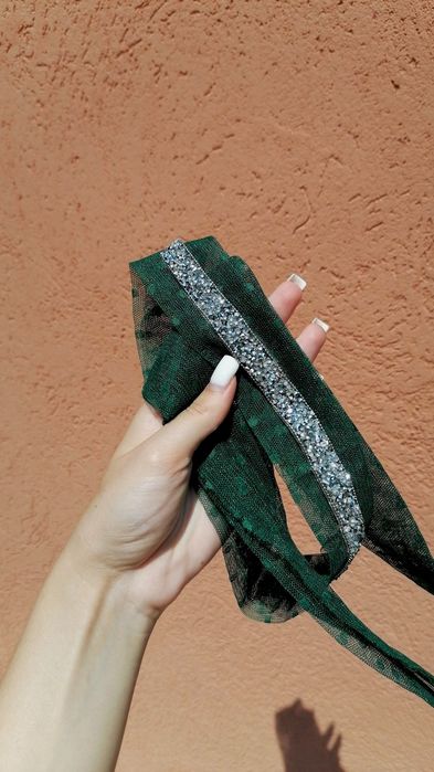 Rochie de ocazie