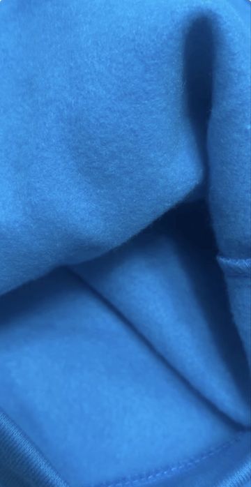 Продам костюм двойку